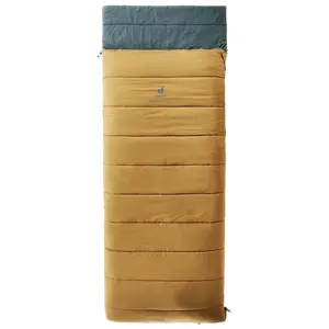 Deuter Sac De Couchage Orbit Sq-5° pas cher