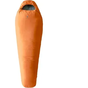 deuter Orbit -5° SL Sac de couchage en fibres synthétiques, pour femmeVendu paramazon