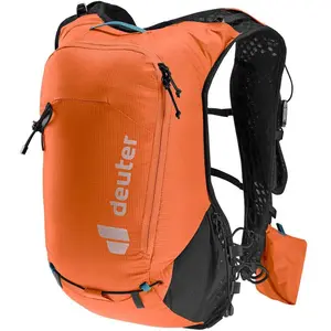 Comparateur de prix : deuter Ascender 7 Sac à dos de trail