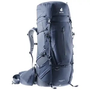 Comparateur de prix : deuter Aircontact X 70+15 Sac à Dos de Trekking, Taille M