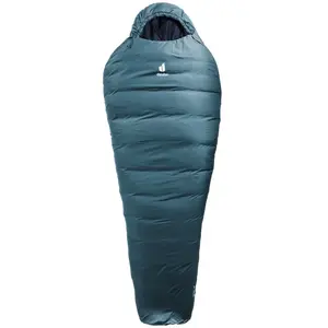 Comparateur de prix : Sac de couchage Deuter Orbit 0° Large