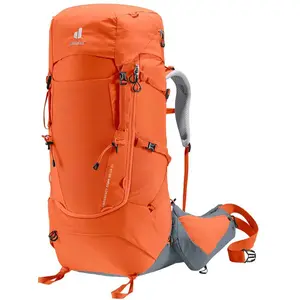 Deuter Sac à Dos Aircontact Core 55+10l SlVendu paramazon