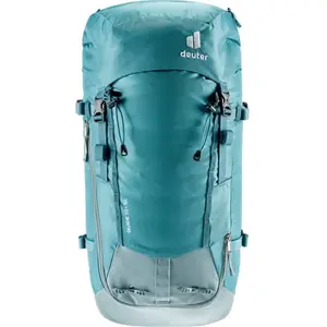 deuter Guide 32+ SL Sac à dos d’alpinisme pour femme pas cher