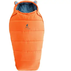 deuter Little Star Sac de couchage pour enfant pas cher