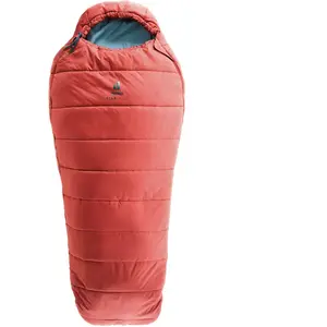deuter Starlight Sac de couchage pour enfantVendu pari-run