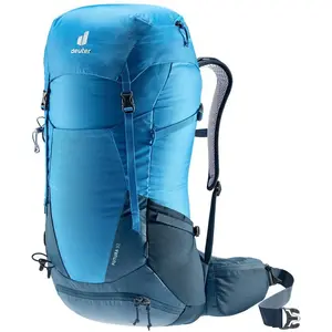 Sac à dos Deuter Futura 32 Reef-Ink pas cher