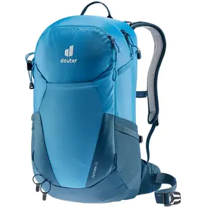 deuter Futura 23 Sac à dos de randonnée pas cher