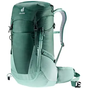 deuter Futura 24 SL Sac à dos de randonnée pour femme pas cher