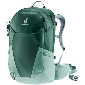 deuter Futura 25 SL Sac à dos de randonnée pour femme pas cher