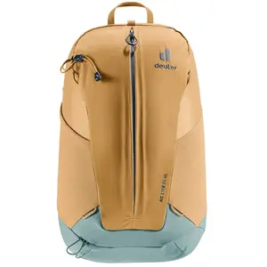 deuter AC Lite 21 SL Sac à dos de randonnée pour femme pas cher