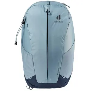 Deuter Sac à Dos Ac Lite 23l pas cher