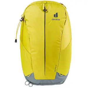 Deuter Sac à Dos Ac Lite 23l pas cher