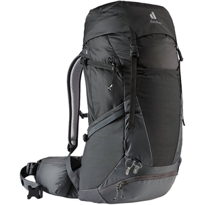 deuter Futura Pro 34 Sl Sac à dos de randonnée pour femme pas cher