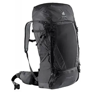 Comparateur de prix : Deuter Deuter Sac Portable Futura Air Trek 60+10 Sac À Dos De Trekking