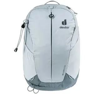 Sac à dos - deuter - AC Lite 15 SL - Gris - 15L - Ergonomique pour femme pas cher