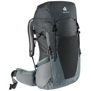 Comparateur de prix : deuter Futura 24 SL Sac à Dos de randonnée pour femme