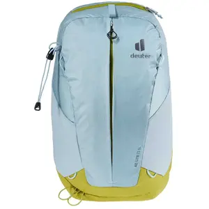 deuter Ac Lite 21 Sl Sac à dos de randonnée pour femme pas cher