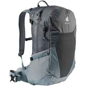 Sac à dos Randonnée Deuter Futura 23 l pas cher