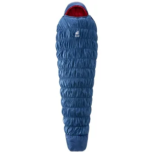 deuter Exosphere 10° Sac de couchage en fibre synthétique pas cher