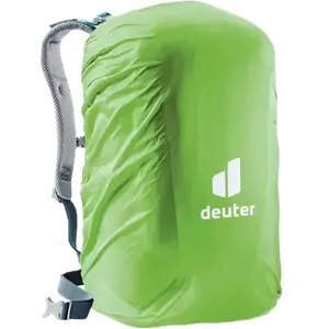 deuter KC Raincover Deluxe Protection anti-pluie pour porte-bébéVendu paralpinstore