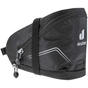 Comparateur de prix : Deuter Sacoche De Selle Bike Ii