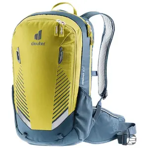 Comparateur de prix : deuter Compact 8 JR Sac à dos de vélo pour enfant