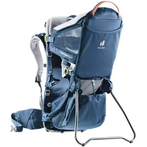 Comparateur de prix : deuter Kid Comfort Active Porte-bébé léger
