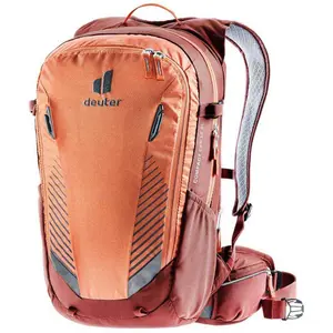 deuter Compact EXP 12 SL Sac à dos de vélo pour femme pas cher