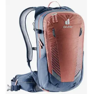 deuter Compact EXP 14 Sac à dos de vélo pas cher