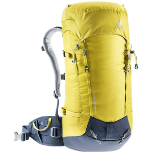 deuter Guide Lite 28+ Sl Sac à dos alpin Femme pas cher