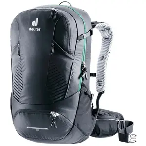 deuter Trans Alpine 30 Sac à dos de vélo pas cher