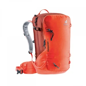 deuter Freerider 30 Sac à dos de randonnée pas cher