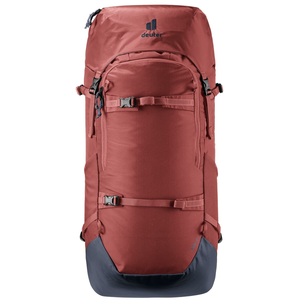 Deuter Sac à Dos Rise 34+ pas cher