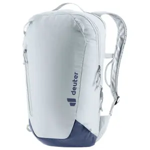 Comparateur de prix : Deuter - Gravity Pitch 12 - Sac à dos d'escalade taille 12 l, gris
