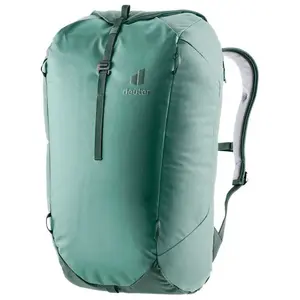 deuter Gravity Motion SL Sac à Dos d’Escalade pour Femme (35 L) pas cher