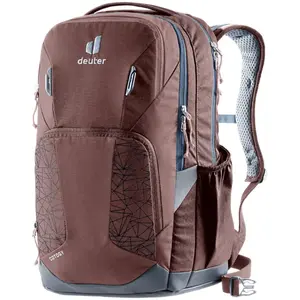 deuter Cotogy - Sac à dos enfant Ashrose / Ink Taille unique pas cher