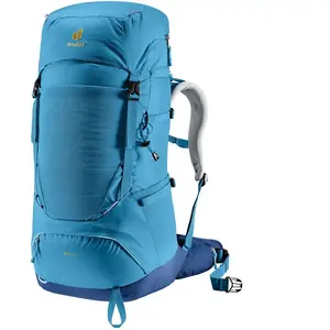 Comparateur de prix : deuter Fox 40 Sac à dos de trekking pour enfant
