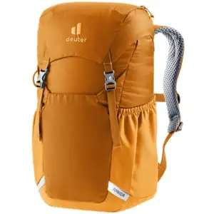 Comparateur de prix : Deuter - Kid's Junior 18 - Sac à dos enfant taille 18 l, orange