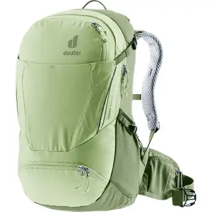 Deuter Sac à Dos Trans Alpine Sl 22l One Size pas cher