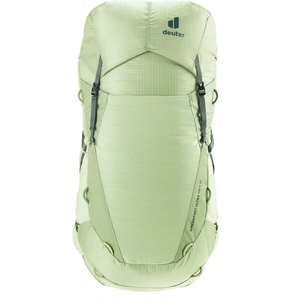 Comparateur de prix : Deuter Aircontact Ultra 45+5 Sl Femme