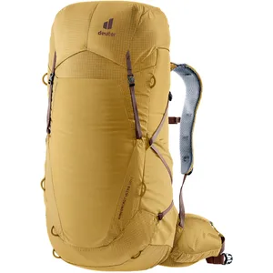 Comparateur de prix : deuter Aircontact Ultra 50+5 Sac à dos de trekking léger