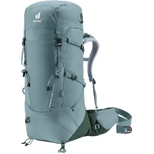 deuter Aircontact Core 35+10 SL Sac à dos de trekking pour femme pas cher