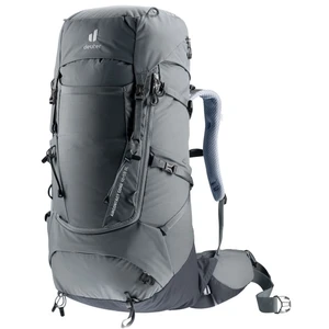 deuter Aircontact Core 45+10 SL Sac à dos de trekking pour femme pas cher