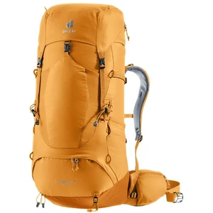 Comparateur de prix : deuter Aircontact Lite 50 + 10 Sac à dos de trekking léger