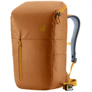 deuter - Up Stockholm LTD - Sac à dos Cinnamon - Taille unique pas cher