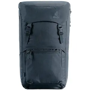 deuter - Walker 24 - Sac à dos Black - 24 L pas cher