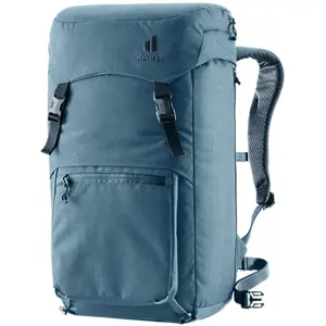 deuter - Walker 24 - Sac à dos Atlantic - 24 L pas cher
