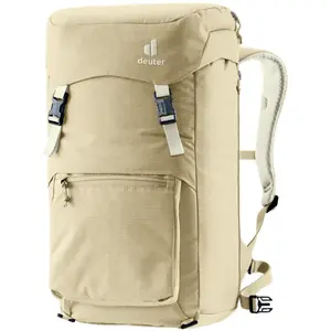 deuter - Walker 24 - Sac à dos Desert - 24 L pas cher