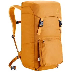 deuter - Walker 24 - Sac à dos Maple - 24 L pas cher