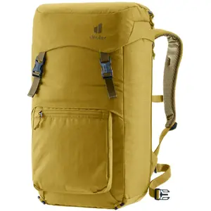 deuter - Walker 24 - Sac à dos Kelp - 24 L pas cher